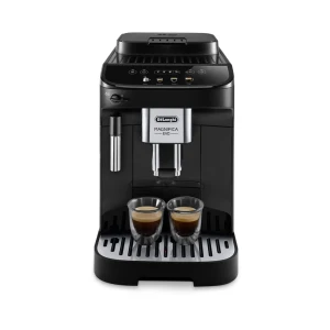Սուրճ պատրաստող սարք DELONGHI ECAM290.21.B/6