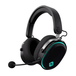 Ականջակալ GMNG GG-HS405W 1899873