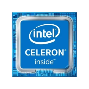 Intel Celeron G4930 1424896