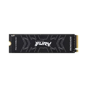 SSD կուտակիչ KINGSTON FURY Renegade 4 TB SFYRDK/4000G