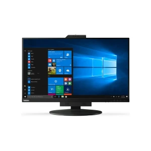 Մոնիտոր LENOVO THINKCENTRE TIO27 G3 11JHRAT1EU 27 "