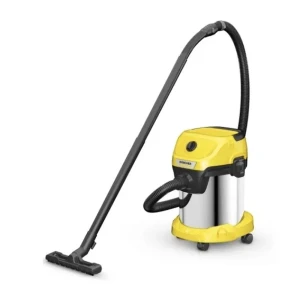Пылесос KARCHER WD 3 SV-17/4/20 1.628-135.0/6