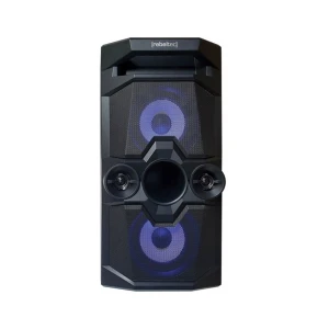 Բարձրախոս REBELTEC RBLGLO00037