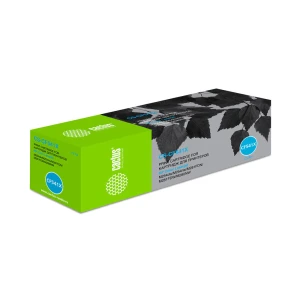 Քարթրիջ CACTUS CF541X CS-CF541X Blue