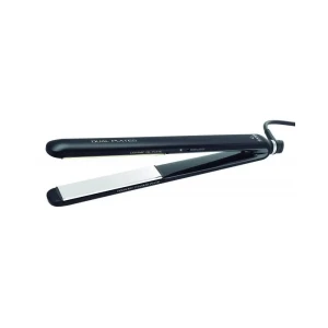 Выпрямитель GA.MA CP14 DUAL PLATE-SY