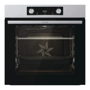 Ջեռոց GORENJE BO6735E05X
