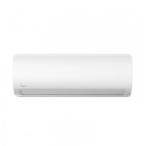 Օդորակիչ MIDEA AF-07NXDO/2