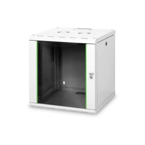 Սերվերային պահարան DIGITUS DN-19 12U-6/6