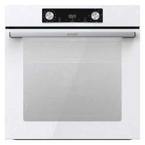 Ջեռոց GORENJE BOS6737E06WG