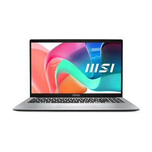 Ноутбук MSI Modern 15 F1MG-815RU 9S7-15S112-815 Intel Core 5 120U / 16 GB RAM-512 GB SSD