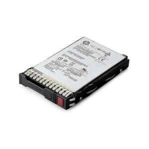 SSD կուտակիչ HP 960 GB P40506-B21