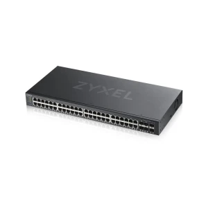 Սվիչ ZYXEL GS1920-48V2-EU0101F