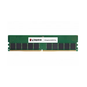 Օպերատիվ հիշողություն KINGSTON KTL-TS432E/32G 32 GB