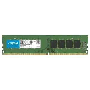 Օպերատիվ հիշողություն CRUCIAL CT16G4DFRA32A 16 GB
