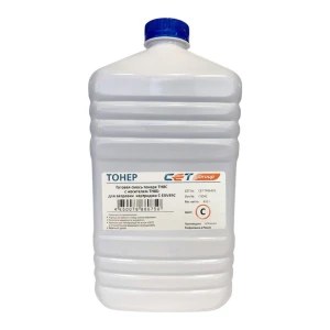 Քարթրիջ CET TF8C CET7496-463 Blue