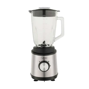 Բլենդեր MIDEA MC-BL1006/2