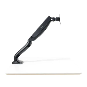 Բարձակ BURO M1 17 - 27"