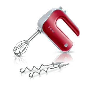 Миксер BOSCH MFQ40303 Styline Colour 5700670/6