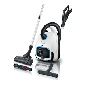 Փոշեկուլ BOSCH BGB6SIL1