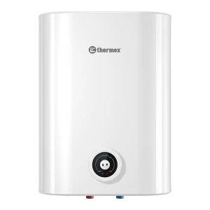 Ջրատաքացուցիչ THERMEX MECHANIK MK 30 V ЭДЭ001692