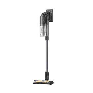 Пылесос DREAME R20 Ultra VRV57F/6