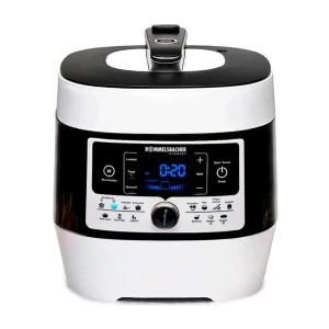 Мультиварка ROMMELSBACHER MD 1000