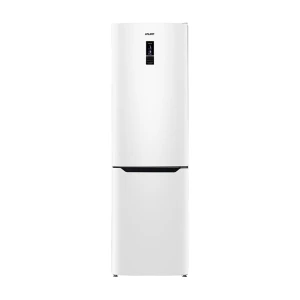 Սառնարան ATLANT ХМ-4624-109 ND