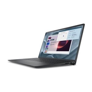 Notebook DELL Pro 15 Essential PV15250 GYXJD Intel Core i7-1355U / 16 GB RAM-1 TB SSD