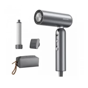 Фен DREAME AHD51 Space Gray/6