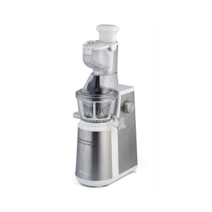 Հյութահան ARIETE 00C017720AR0/6