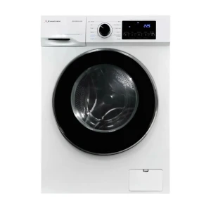 Լվացքի մեքենա SCHAUB LORENZ SLW FW8414 ISA SLW00000014