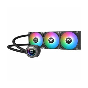 Հովացման համակարգ THERMALTAKE CL-W362-PL12SW-A