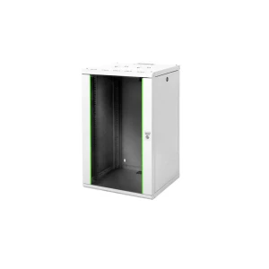 Սերվերային պահարան DIGITUS DN-19 20U-6/6