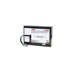 UPS-ի մարտկոց APC RBC59