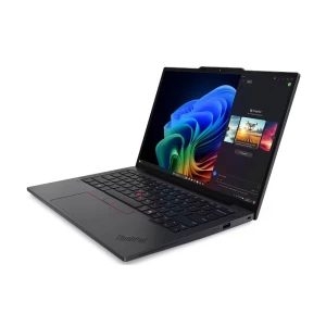 Ноутбук LENOVO ThinkPad X13 Gen 6 21RM001RPB AMD Ryzen AI 7 PRO 350 / 32 GB RAM-1 TB SSD