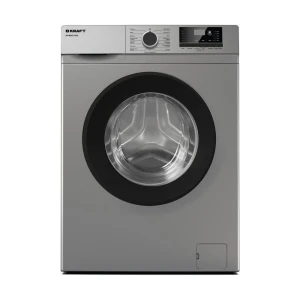 Լվացքի մեքենա KRAFT KF-MDS7107G