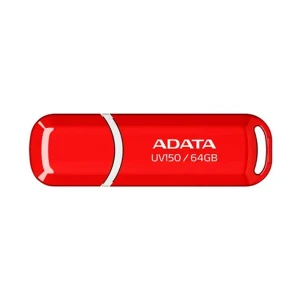 USB ֆլեշ կրիչ ADATA 64 GB AUV150-64G-RRD