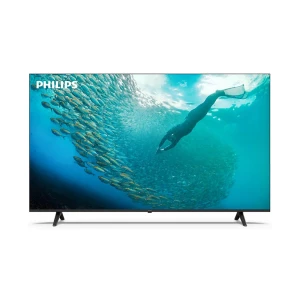 Телевизор PHILIPS 43PUS7000/12 43 "