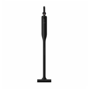Vacuum cleaner XIAOMI Deerma VC03S