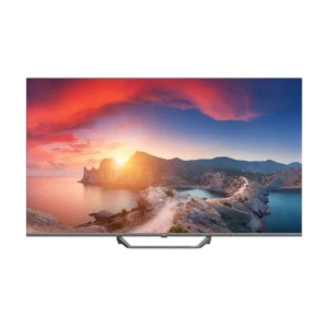 Телевизор HAIER S2 Pro QLED 4K Ultra HD DH1WVFD02RU 75 "