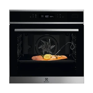 Ջեռոց ELECTROLUX EOB7S31X