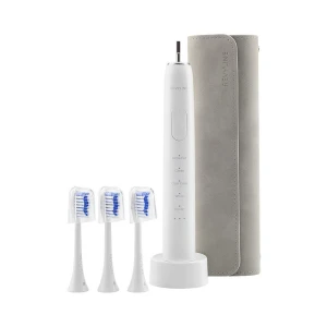 Ատամի խոզանակ REVYLINE RL 015 5753