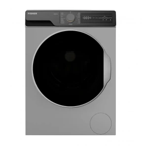 Լվացքի մեքենա FISHER FWM8125S/2