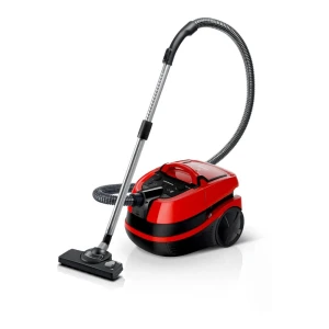 Пылесос BOSCH BWD421PET