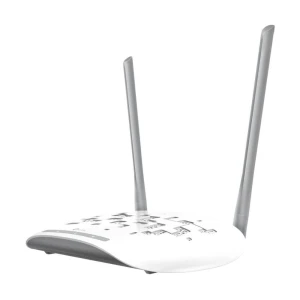Մուտքի կետ TP-LINK TL-WA801N