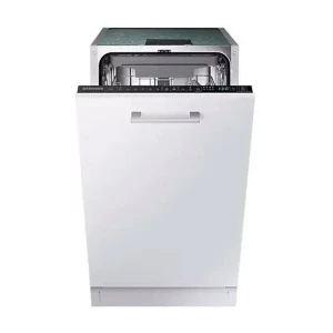 Սպասք լվացող մեքենա SAMSUNG DW50R4070BB/WT