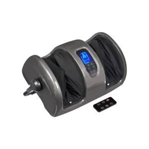 Bradex KZ 0562