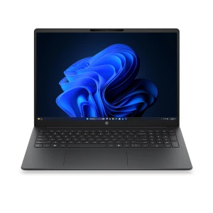 Նոթբուք HP 200 G2i 16 D62P0ET Intel Core 3 100U / 8 GB RAM-512 GB SSD