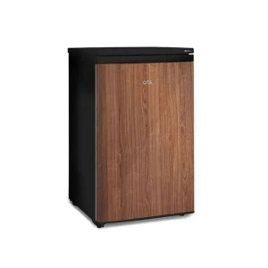 Սառնարան ARTEL HS-137 RN FURNITURE/3