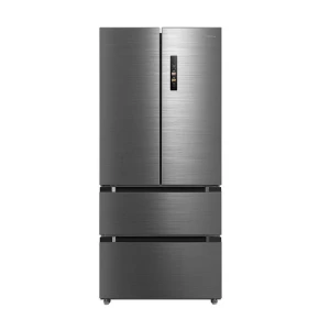 Սառնարան MIDEA MDRF692MIE46/2
